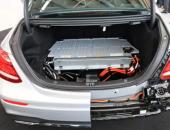 泰国政府鼓励发展电动车 车企纷纷建电池厂