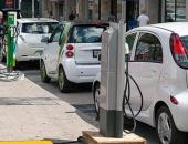 彭博社预计：电动车销量将增长 V2G应用率将上升
