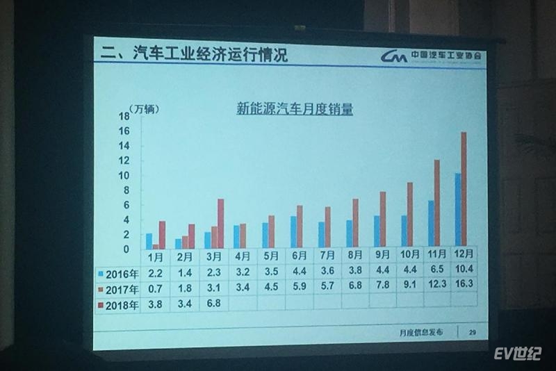 微信图片_20180411161846.jpg