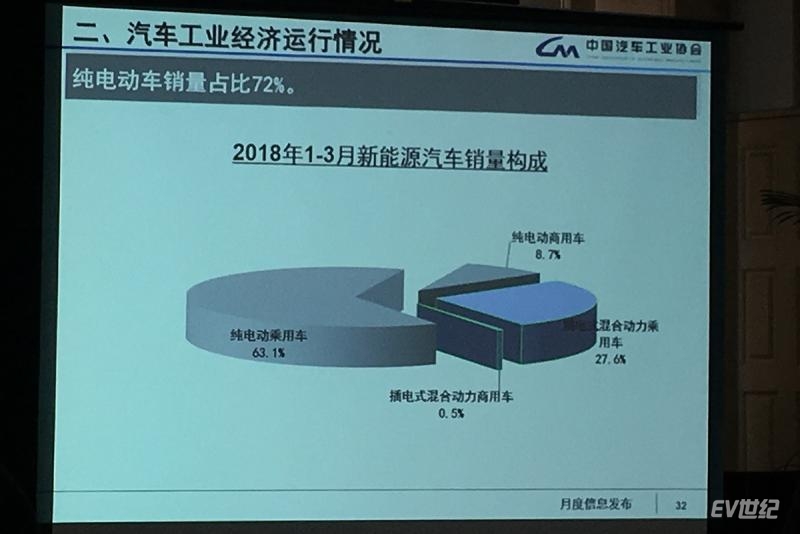 微信图片_20180411162440.jpg