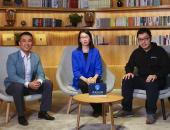 未来出行说｜Uber自动驾驶事故责任及中外法规分析