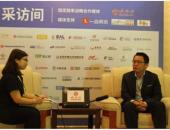 打造中国新能源物流车的陕西品牌 ——专访西安新青年控股集团副总裁谭辉