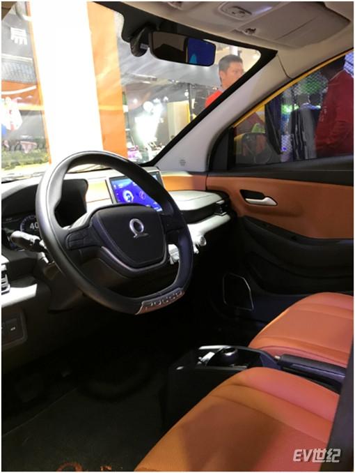 1523518670(1)_副本.jpg