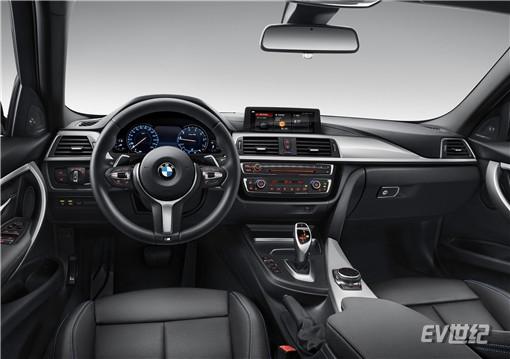 03.新BMW 3系豪华质感全面提升_副本.jpg
