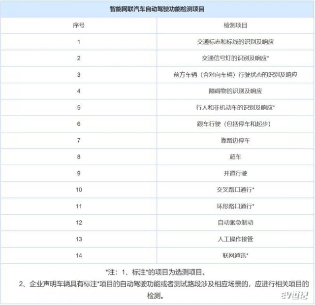 QQ截图20180413092205.png