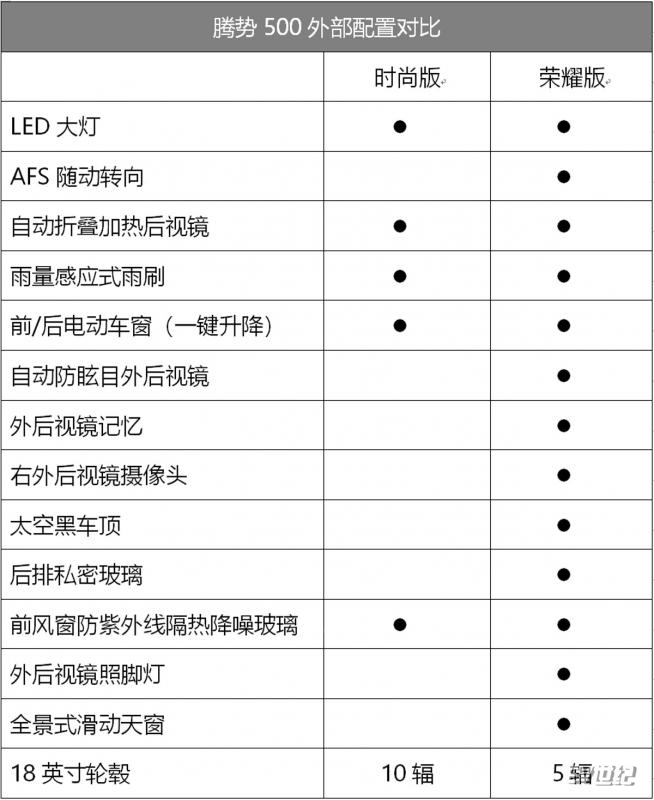 QQ截图20180413102613.jpg