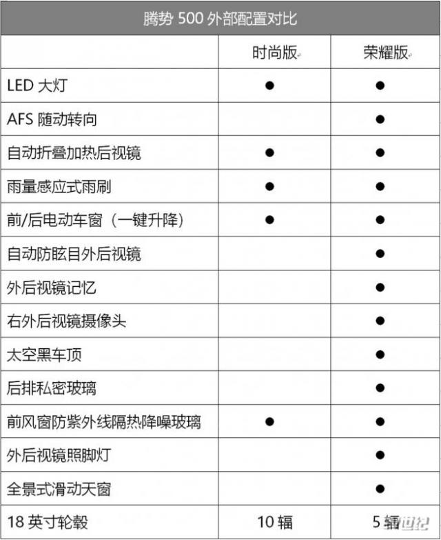 QQ截图20180413102613.jpg