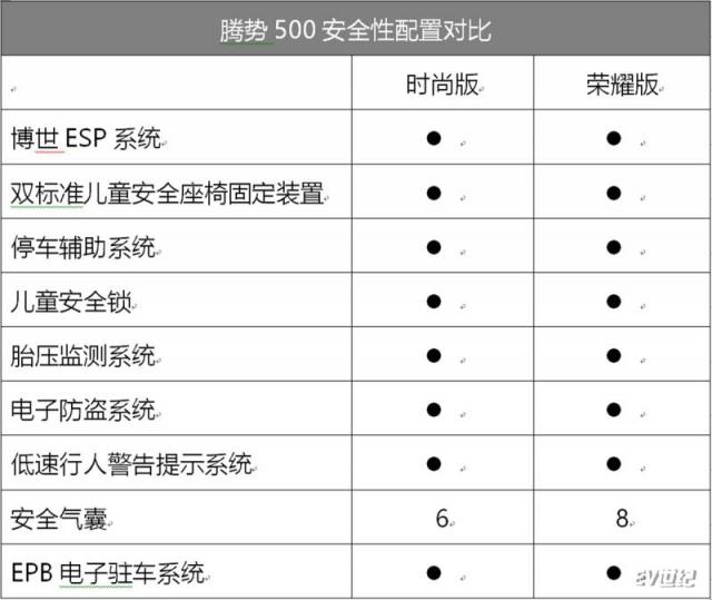 QQ截图20180413104000.png