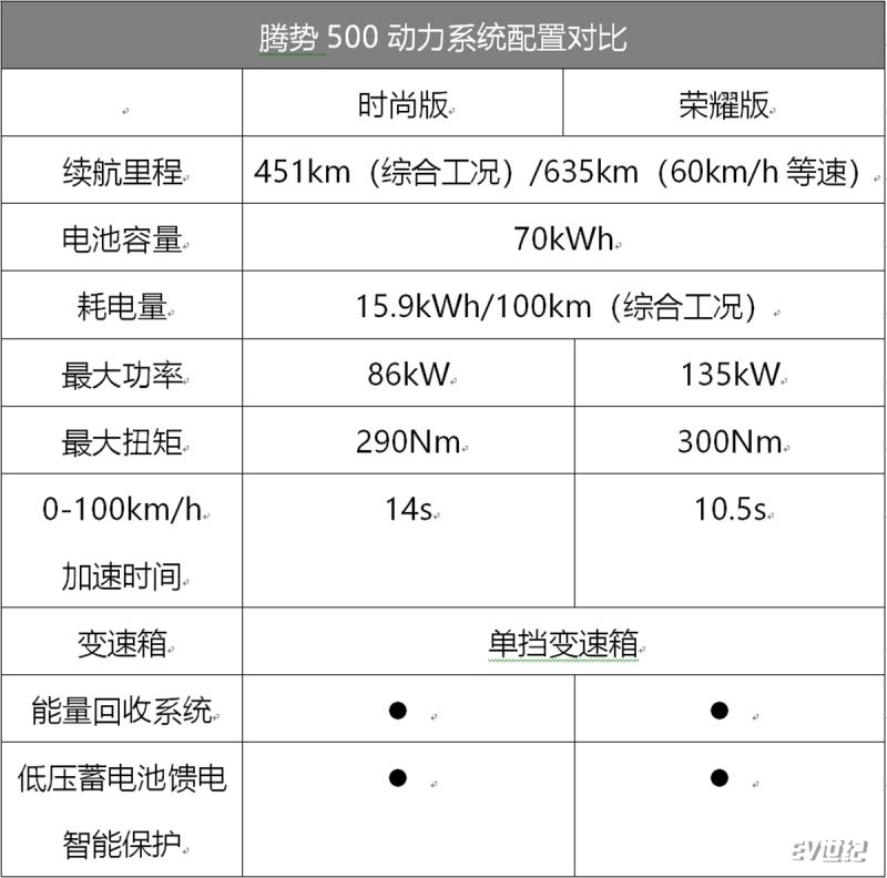 QQ截图20180413104253.png