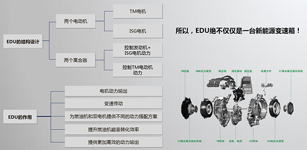 微信图片_20180416121218.png