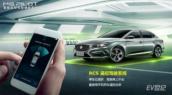 微信图片_20180416124457.jpg