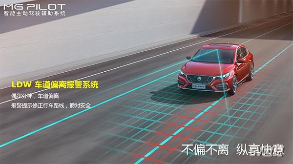 微信图片_20180416125044.jpg