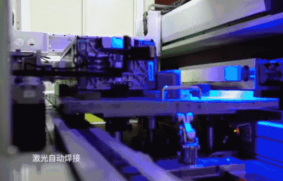 微信图片_20180416143027.gif