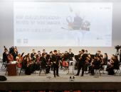 大众汽车集团（中国）倾力推广音乐艺术 “中国艺术拓展计划”走进成都
