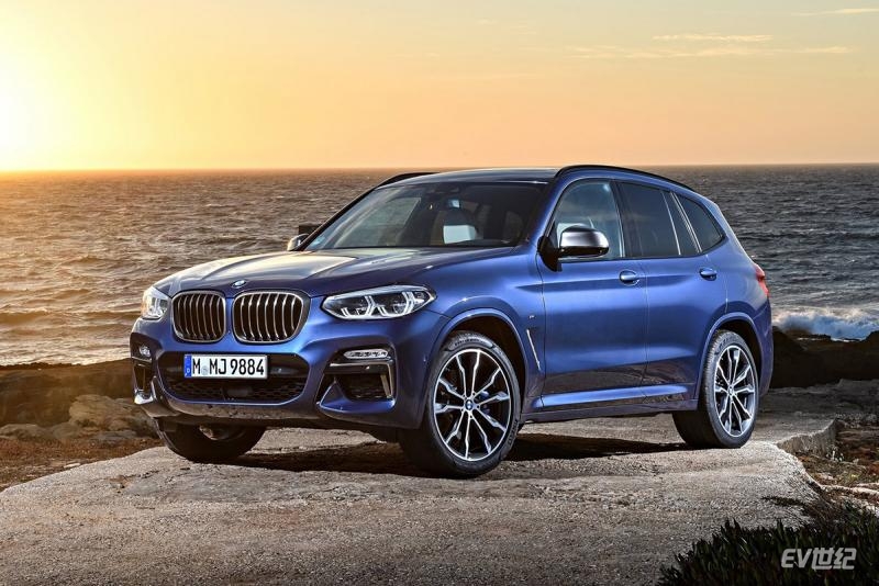 BMW-X3_M40i-2018-1600-04.jpg