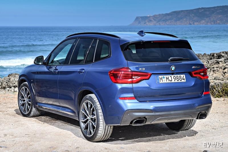 BMW-X3_M40i-2018-1600-34.jpg