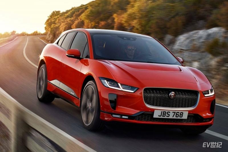 Jaguar-I-Pace-2019-1600-03.jpg