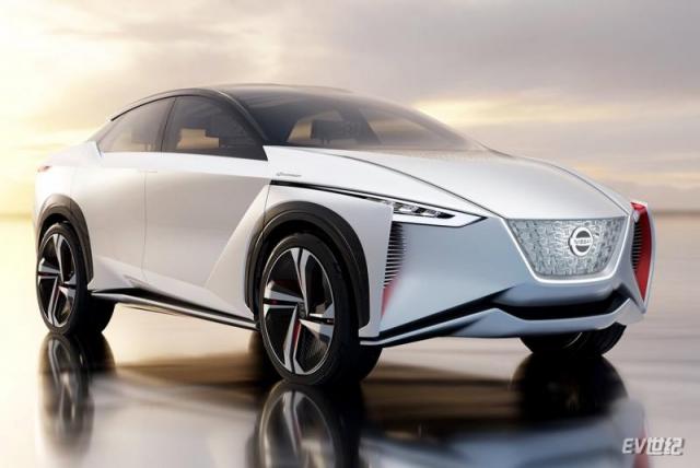 Nissan-IMx_Concept-2017-1600-01.jpg