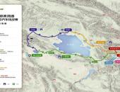 第十九届青洽会暨第五届电动汽车挑战赛正式启动