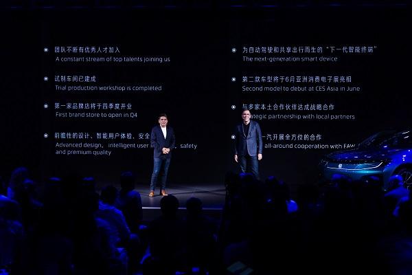毕福康&戴雷.jpg