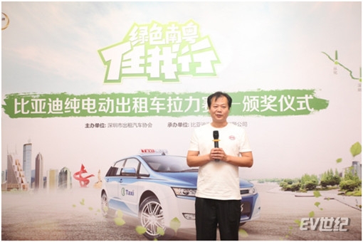 1524448982_副本.jpg