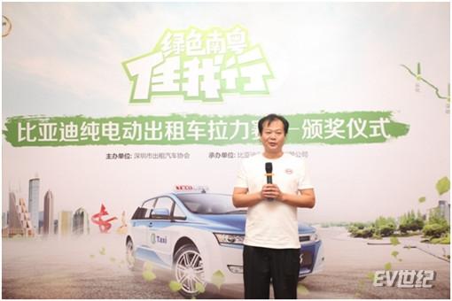1524448982_副本.jpg