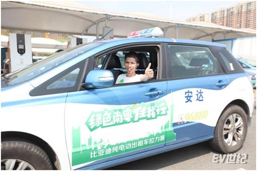 1524448871_副本.jpg