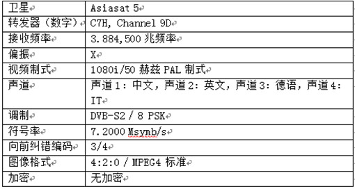 1524451499(1)_副本.jpg