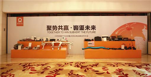 1524558026(1)_副本.jpg