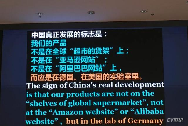 微信图片_20180424223506.jpg