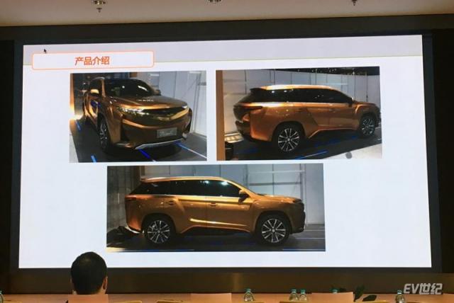 微信图片_20180424223635.jpg