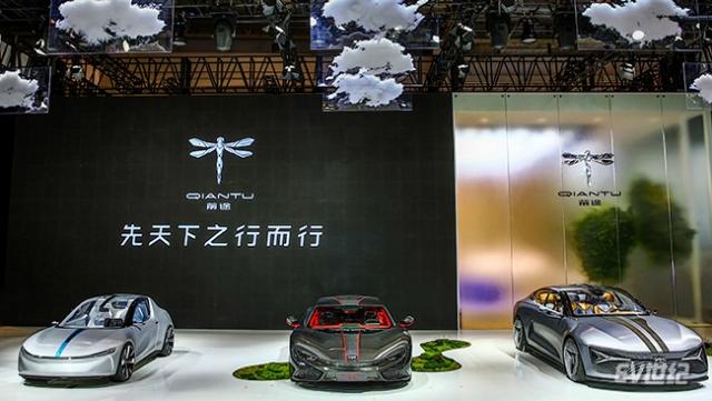 微信图片_20180425180840.jpg