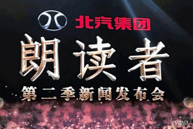 微信图片_20180427112123.jpg