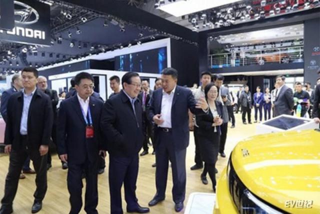 微信图片_20180427113652.jpg