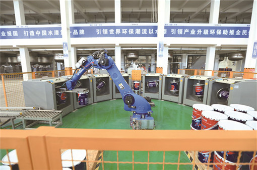 1524803788(1)_副本.jpg