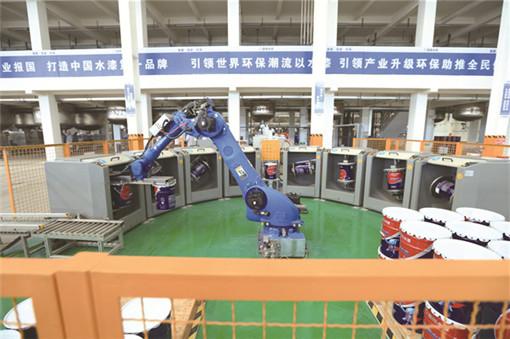 1524803788(1)_副本.jpg