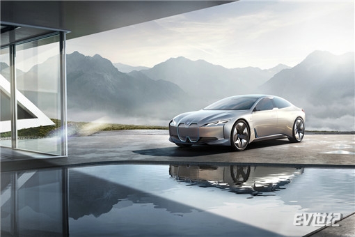 01.BMW i Vision Dynamics_副本.jpg