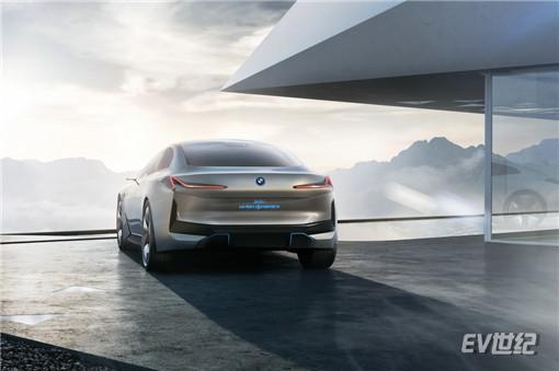 02.BMW i Vision Dynamics_副本.jpg