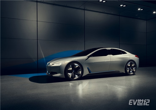 03.BMW i Vision Dynamics_副本.jpg