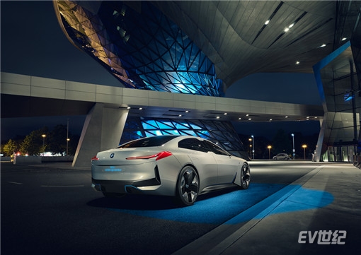 05.BMW i Vision Dynamics_副本.jpg