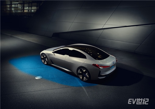 06.BMW i Vision Dynamics_副本.jpg