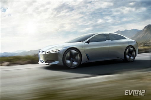 07.BMW i Vision Dynamics_副本.jpg