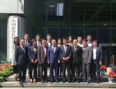 EV早点：SST前锋重组方案获重组委审核通过；比亚迪一季度净利下跌超八成