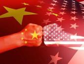 传美将收紧中美AI合作审查 自动驾驶或受影响