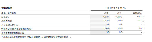 1524888169(1)_副本.jpg