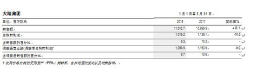 1524888169(1)_副本.jpg