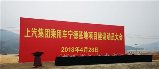 微信图片_20180428122034.jpg