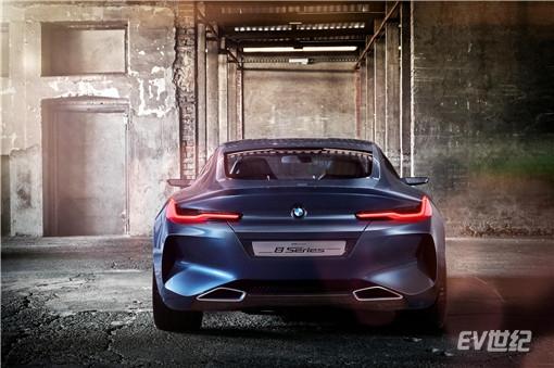 02.BMW 8系概念车_副本.jpg