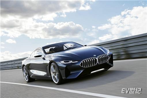 01.BMW 8系概念车_副本.jpg