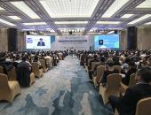 当电动汽车遇上人工智能，未来会怎样——相约GFM2018 未来出行产业风向标
